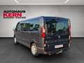 Renault Trafic 8-Sitzer Combi Automatik L2H1 3,0t  "AHK" Grau - thumbnail 16
