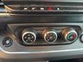 Renault Trafic 8-Sitzer Combi Automatik L2H1 3,0t  "AHK" Grau - thumbnail 7