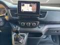 Renault Trafic 8-Sitzer Combi Automatik L2H1 3,0t  "AHK" Grau - thumbnail 5