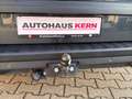 Renault Trafic 8-Sitzer Combi Automatik L2H1 3,0t  "AHK" Grau - thumbnail 13