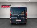 Renault Trafic 8-Sitzer Combi Automatik L2H1 3,0t  "AHK" Grau - thumbnail 17