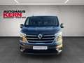 Renault Trafic 8-Sitzer Combi Automatik L2H1 3,0t  "AHK" Grau - thumbnail 14