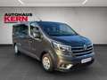 Renault Trafic 8-Sitzer Combi Automatik L2H1 3,0t  "AHK" Grau - thumbnail 20
