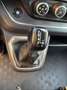 Renault Trafic 8-Sitzer Combi Automatik L2H1 3,0t  "AHK" Grau - thumbnail 4