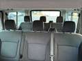 Renault Trafic 8-Sitzer Combi Automatik L2H1 3,0t  "AHK" Grau - thumbnail 10