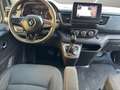 Renault Trafic 8-Sitzer Combi Automatik L2H1 3,0t  "AHK" Grau - thumbnail 3