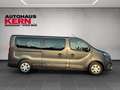 Renault Trafic 8-Sitzer Combi Automatik L2H1 3,0t  "AHK" Grau - thumbnail 19