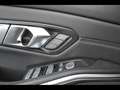 BMW M3 Competition M xDrive Facelift Schwarz - thumbnail 16