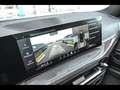 BMW M3 Competition M xDrive Facelift Schwarz - thumbnail 12