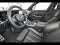 BMW M3 Competition M xDrive Facelift Schwarz - thumbnail 5