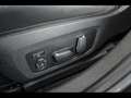 BMW M3 Competition M xDrive Facelift Schwarz - thumbnail 17