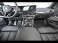 BMW M3 Competition M xDrive Facelift Schwarz - thumbnail 6