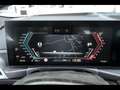 BMW M3 Competition M xDrive Facelift Schwarz - thumbnail 8