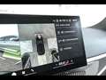 BMW M3 Competition M xDrive Facelift Schwarz - thumbnail 13