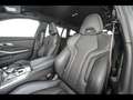 BMW M3 Competition M xDrive Facelift Schwarz - thumbnail 18