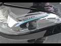 BMW M3 Competition M xDrive Facelift Schwarz - thumbnail 19