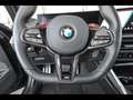 BMW M3 Competition M xDrive Facelift Schwarz - thumbnail 7