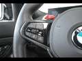 BMW M3 Competition M xDrive Facelift Schwarz - thumbnail 14