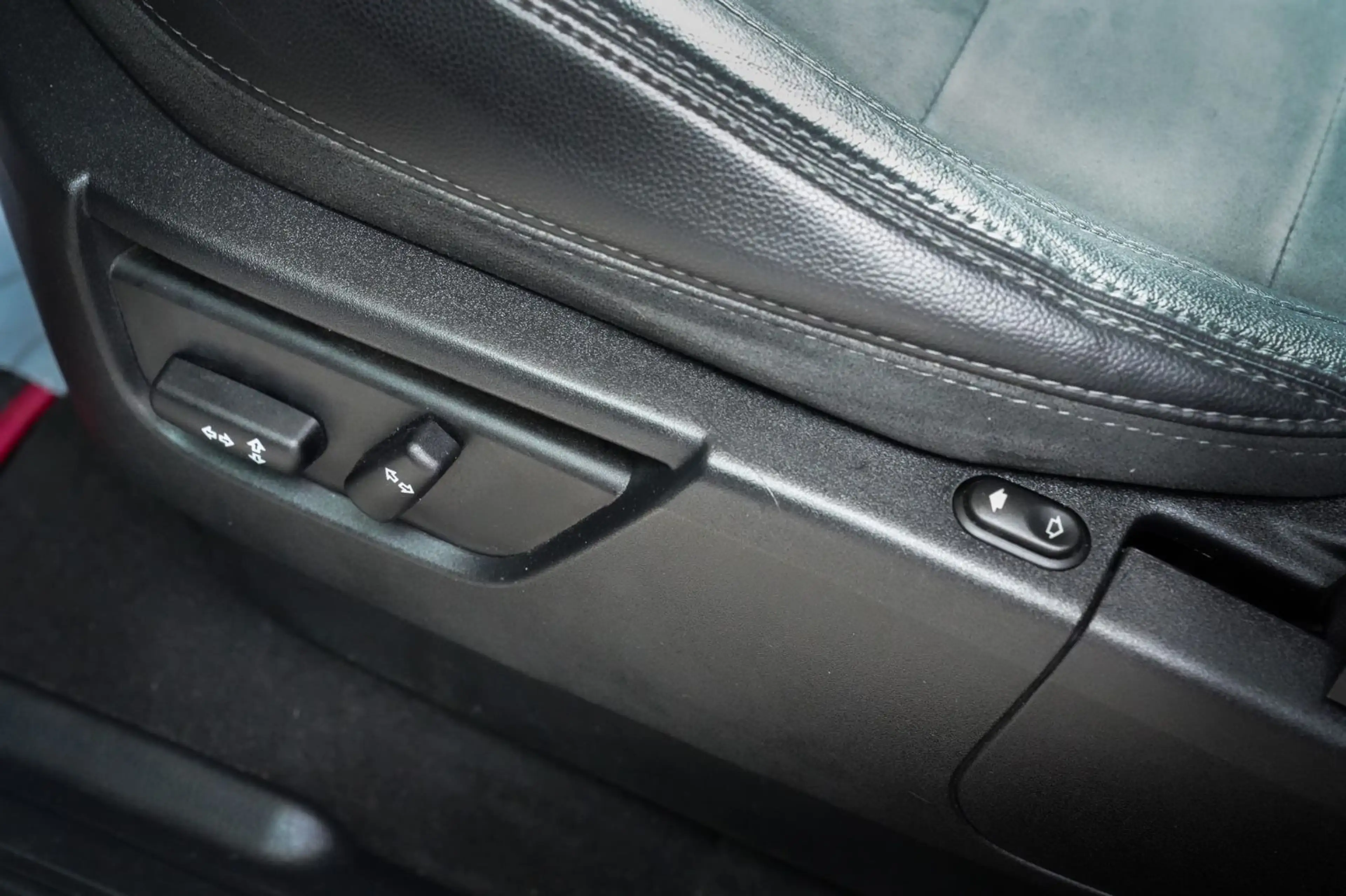 Land Rover Freelander 2 XS TD4 *SHZ/Klima/Temp.* — photo 13