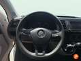 Volkswagen Transporter Furgón 2.0TDI SCR BMT 75kW Blanco - thumbnail 14