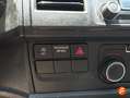 Volkswagen Transporter Furgón 2.0TDI SCR BMT 75kW Blanco - thumbnail 21