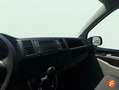 Volkswagen Transporter Furgón 2.0TDI SCR BMT 75kW Blanco - thumbnail 17