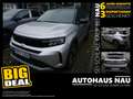 Opel Frontera 1.2 GS  Hybrid incl. Big Deal - Inspektionspaket Grau - thumbnail 1