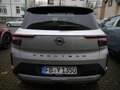 Opel Frontera 1.2 GS  Hybrid incl. Big Deal - Inspektionspaket Grau - thumbnail 4