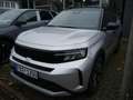 Opel Frontera 1.2 GS  Hybrid incl. Big Deal - Inspektionspaket Grau - thumbnail 2