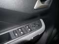 Opel Frontera 1.2 GS  Hybrid incl. Big Deal - Inspektionspaket Grau - thumbnail 12
