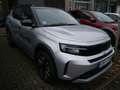 Opel Frontera 1.2 GS  Hybrid incl. Big Deal - Inspektionspaket Grau - thumbnail 6