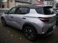 Opel Frontera 1.2 GS  Hybrid incl. Big Deal - Inspektionspaket Grau - thumbnail 3