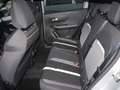 Opel Frontera 1.2 GS  Hybrid incl. Big Deal - Inspektionspaket Grau - thumbnail 13