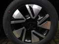 Opel Frontera 1.2 GS  Hybrid incl. Big Deal - Inspektionspaket Grau - thumbnail 15