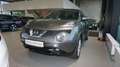 Nissan Juke AUTOMATIK+360C KAMERA+TEMPOMAT Acenta Gris - thumbnail 7
