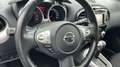Nissan Juke AUTOMATIK+360C KAMERA+TEMPOMAT Acenta Gris - thumbnail 14