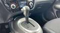 Nissan Juke AUTOMATIK+360C KAMERA+TEMPOMAT Acenta Grijs - thumbnail 18