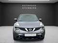 Nissan Juke AUTOMATIK+360C KAMERA+TEMPOMAT Acenta Grijs - thumbnail 3