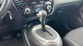 Nissan Juke AUTOMATIK+360C KAMERA+TEMPOMAT Acenta Gris - thumbnail 9