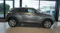Nissan Juke AUTOMATIK+360C KAMERA+TEMPOMAT Acenta Gris - thumbnail 3