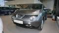 Nissan Juke AUTOMATIK+360C KAMERA+TEMPOMAT Acenta Gris - thumbnail 2