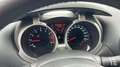 Nissan Juke AUTOMATIK+360C KAMERA+TEMPOMAT Acenta Grau - thumbnail 14