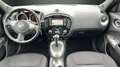 Nissan Juke AUTOMATIK+360C KAMERA+TEMPOMAT Acenta Gris - thumbnail 12