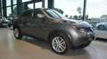 Nissan Juke AUTOMATIK+360C KAMERA+TEMPOMAT Acenta Gris - thumbnail 1