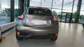 Nissan Juke AUTOMATIK+360C KAMERA+TEMPOMAT Acenta Gris - thumbnail 4