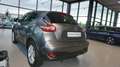 Nissan Juke AUTOMATIK+360C KAMERA+TEMPOMAT Acenta Gris - thumbnail 5