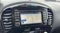 Nissan Juke AUTOMATIK+360C KAMERA+TEMPOMAT Acenta Gris - thumbnail 11