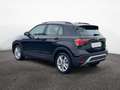 Volkswagen T-Cross Life TSI DSG|ACC|SITZHEIZUNG|17"|CLIMATR Schwarz - thumbnail 4