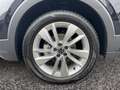 Volkswagen T-Cross Life TSI DSG|ACC|SITZHEIZUNG|17"|CLIMATR Schwarz - thumbnail 7