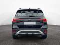 Volkswagen T-Cross Life TSI DSG|ACC|SITZHEIZUNG|17"|CLIMATR Schwarz - thumbnail 5